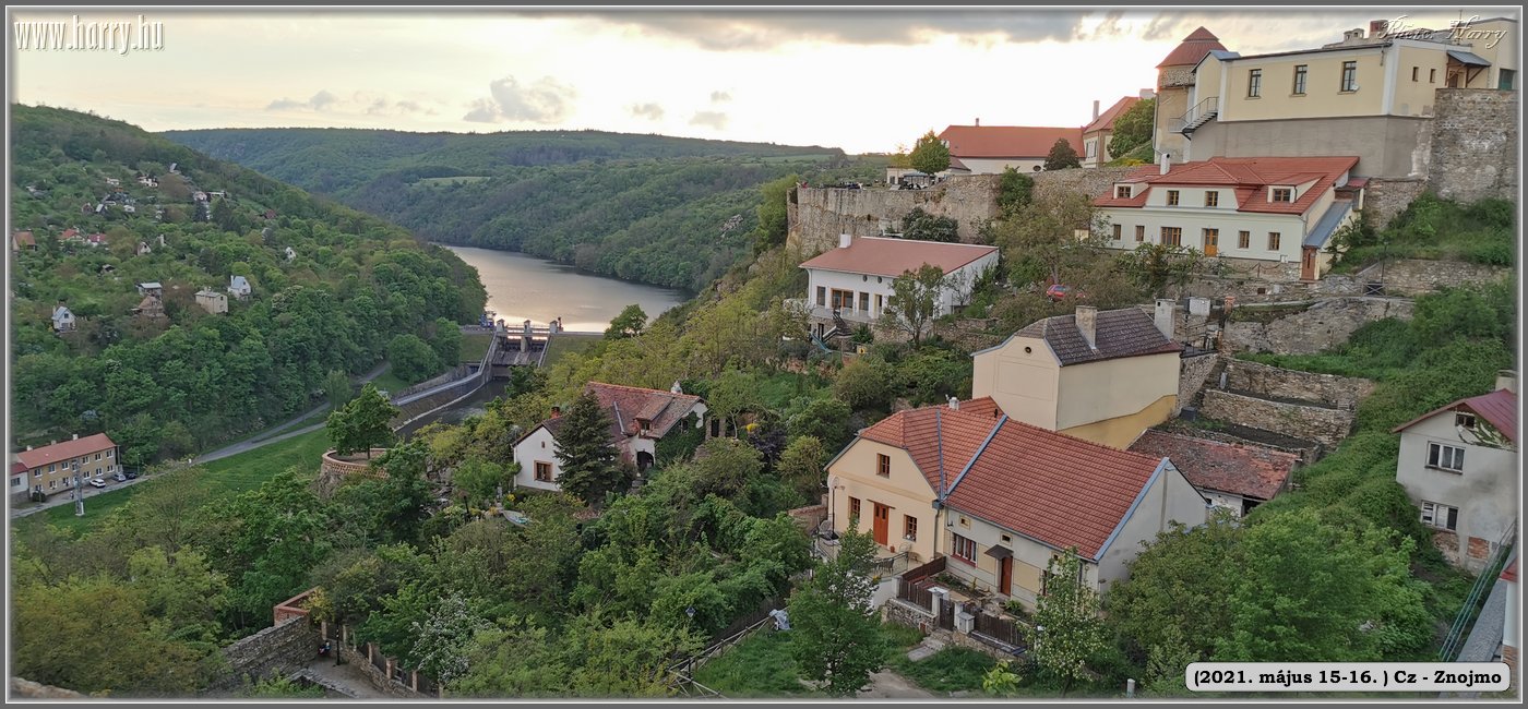 2021.05.15-16-Cz-Znojmo-038.jpg