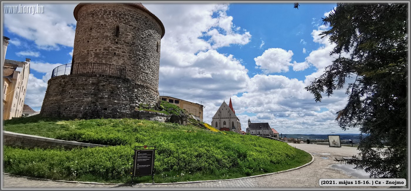 2021.05.15-16-Cz-Znojmo-076.jpg