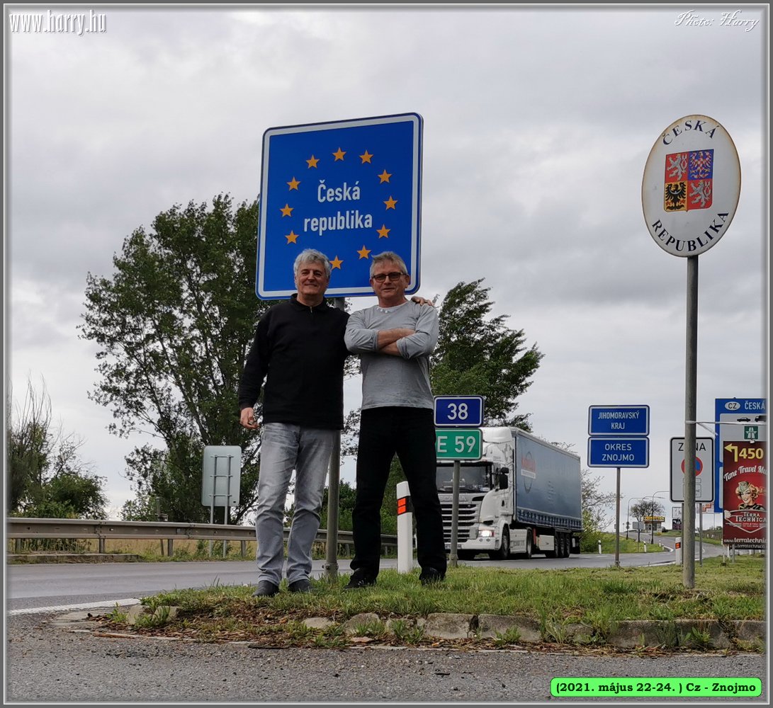 2021.05.22-24-Cz-Znojmo-002.jpg