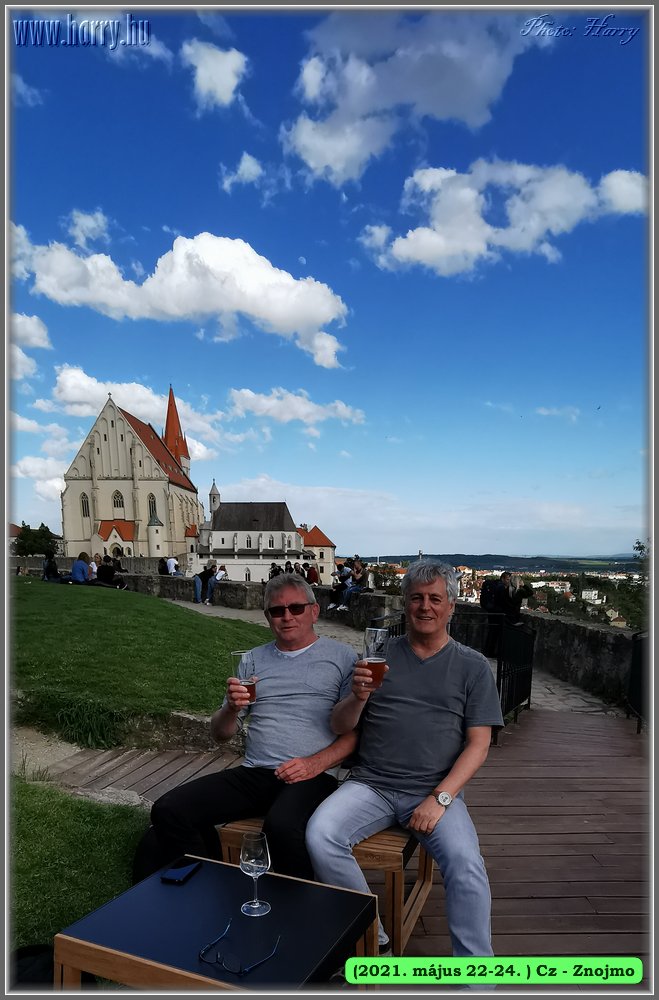 2021.05.22-24-Cz-Znojmo-042.jpg