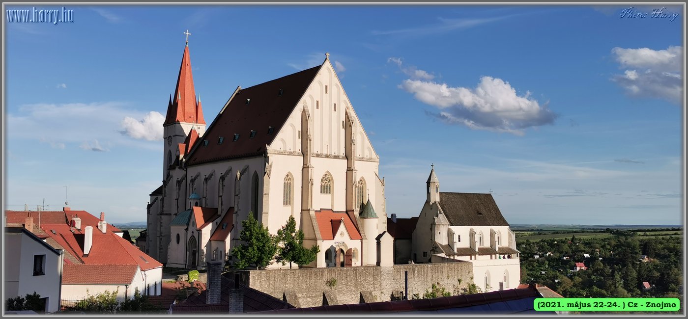 2021.05.22-24-Cz-Znojmo-051.jpg