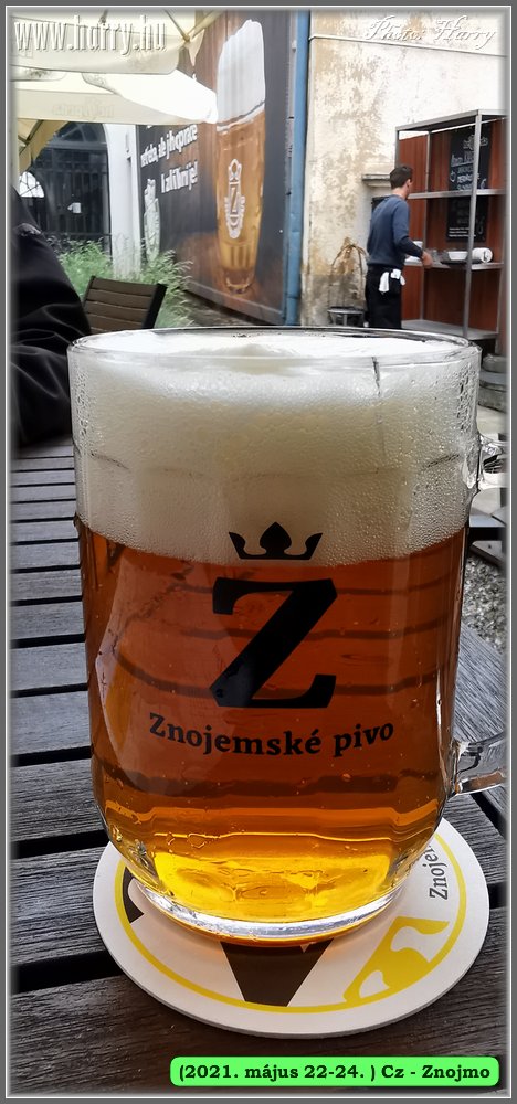 2021.05.22-24-Cz-Znojmo-063.jpg