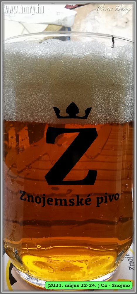 2021.05.22-24-Cz-Znojmo-064.jpg