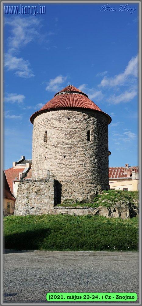 2021.05.22-24-Cz-Znojmo-079.jpg