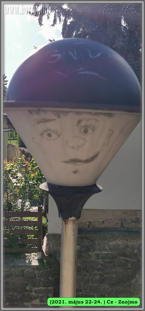 2021.05.22-24-Cz-Znojmo-083.jpg
