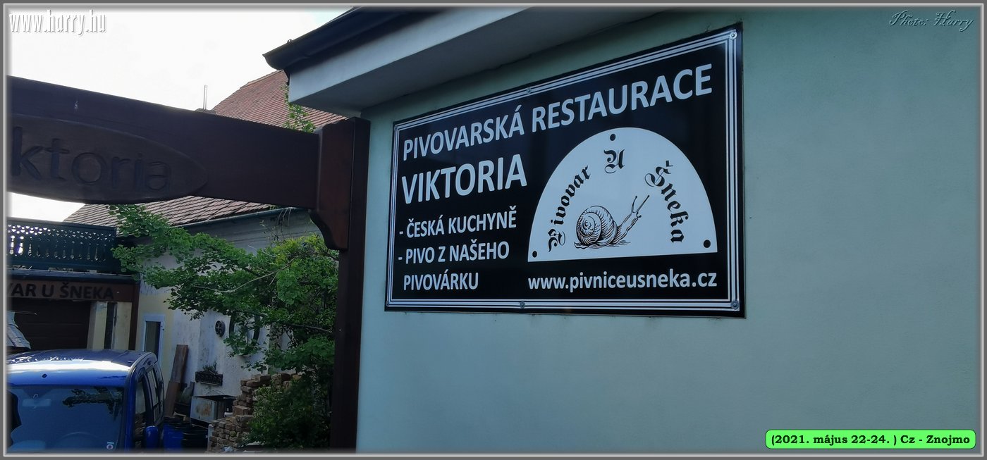 2021.05.22-24-Cz-Znojmo-089.jpg
