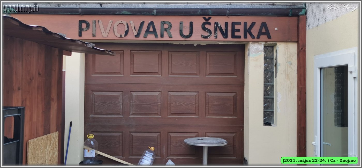 2021.05.22-24-Cz-Znojmo-090.jpg