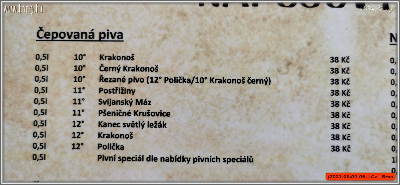 2021.06.04-06.-Cz-Brno-034.jpg