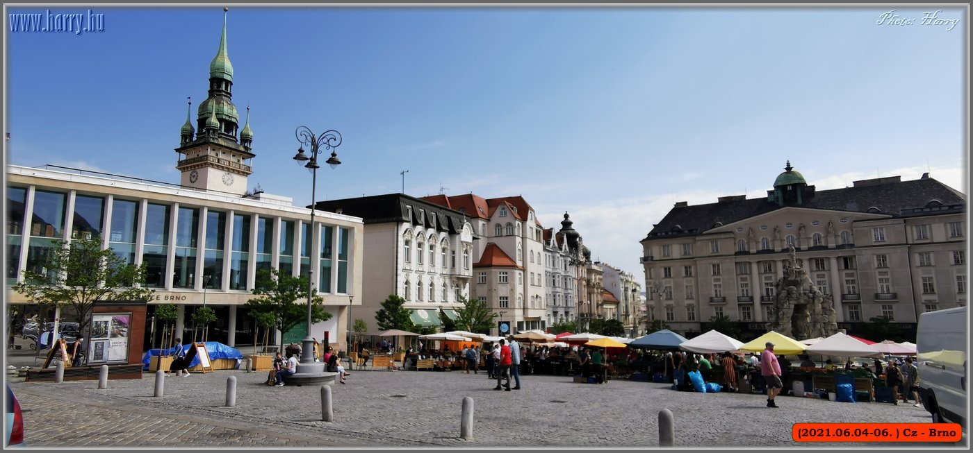 2021.06.04-06.-Cz-Brno-062.jpg
