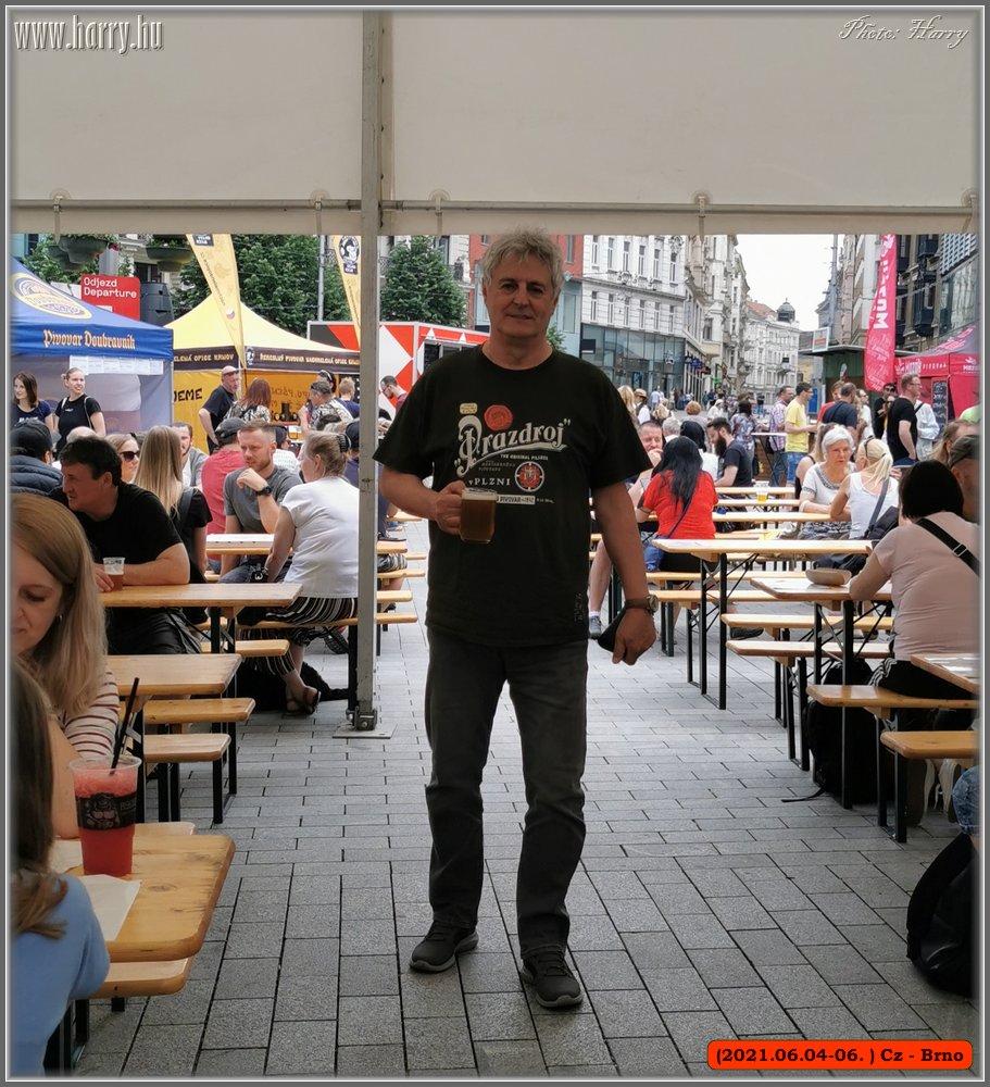 2021.06.04-06.-Cz-Brno-086.jpg