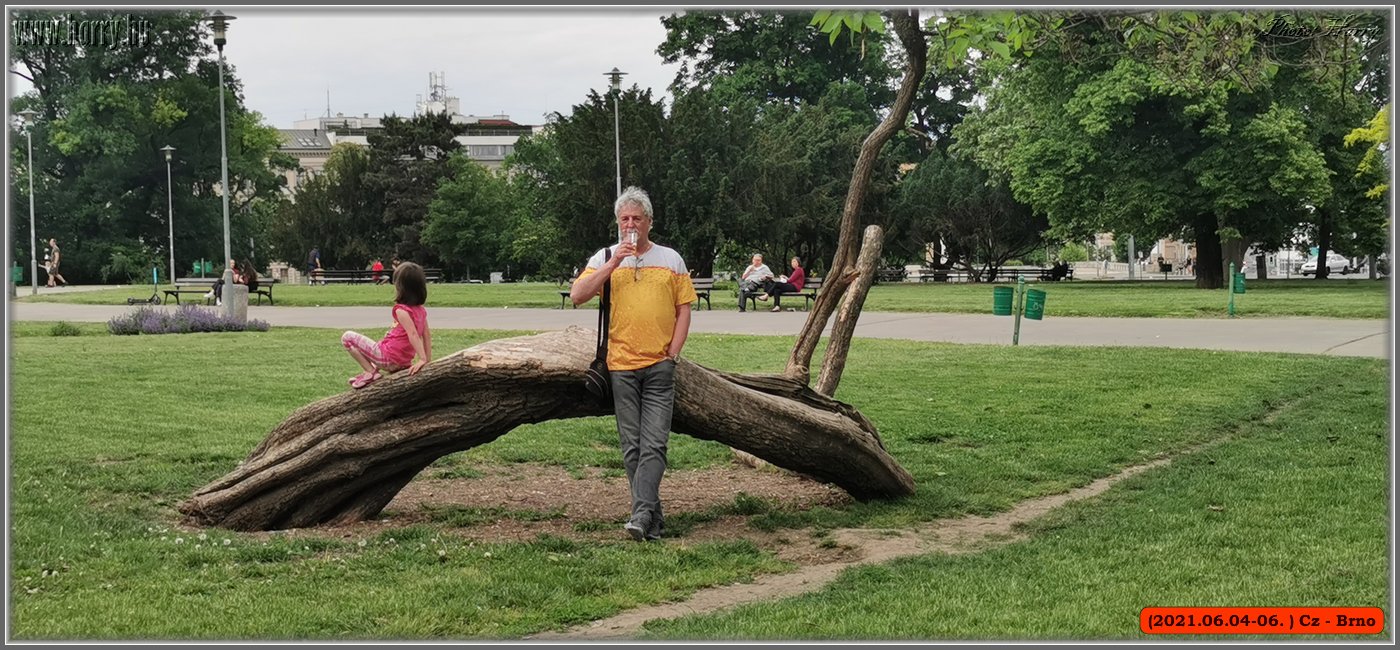 2021.06.04-06.-Cz-Brno-100.jpg
