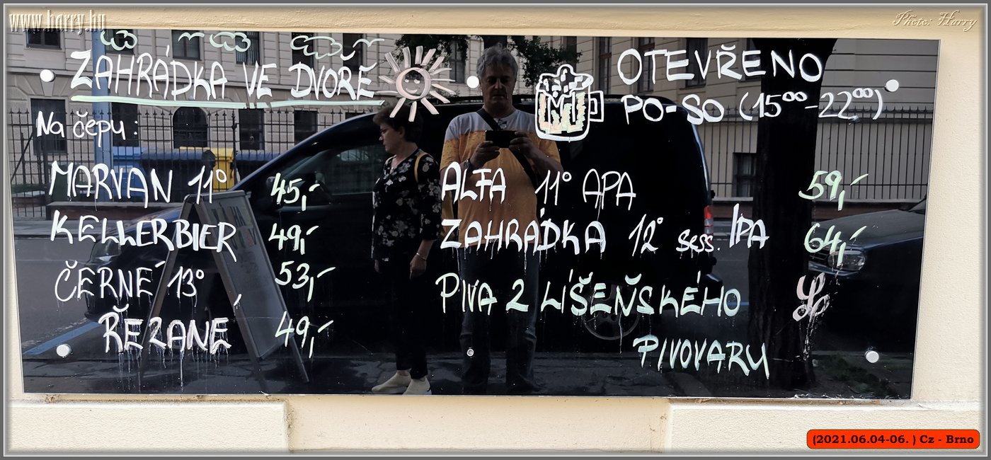 2021.06.04-06.-Cz-Brno-116.jpg