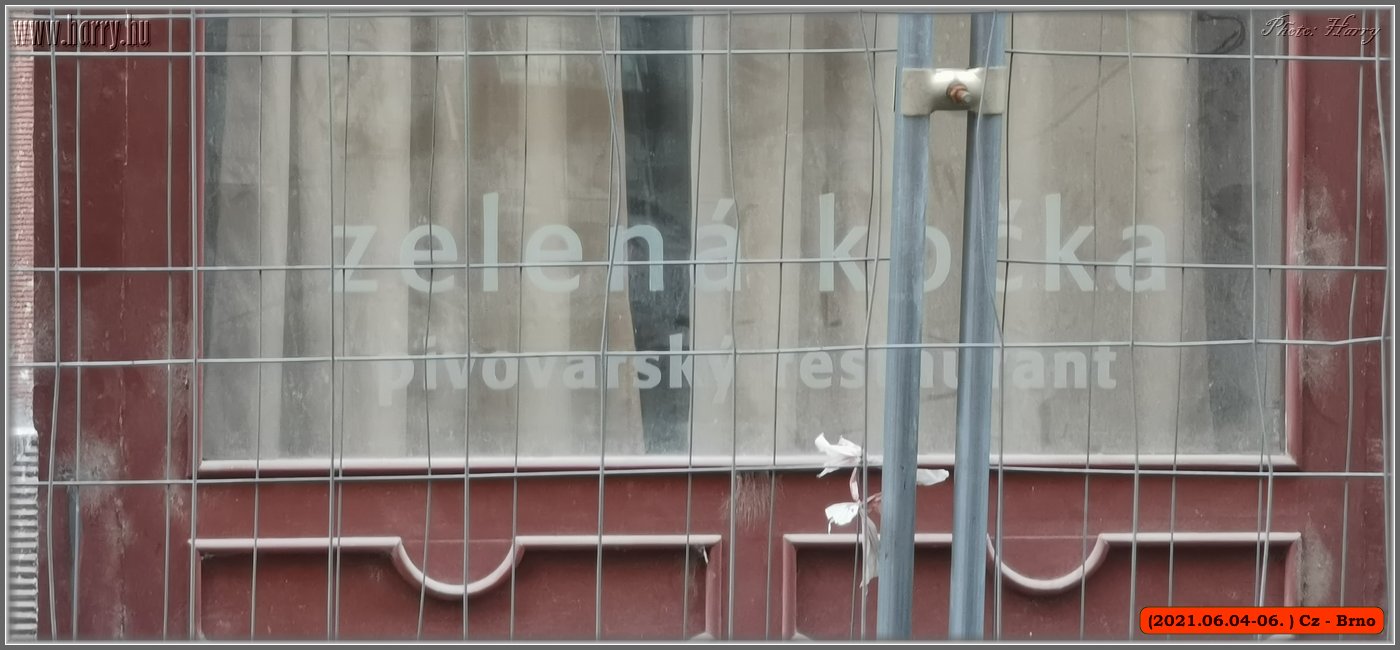2021.06.04-06.-Cz-Brno-121.jpg