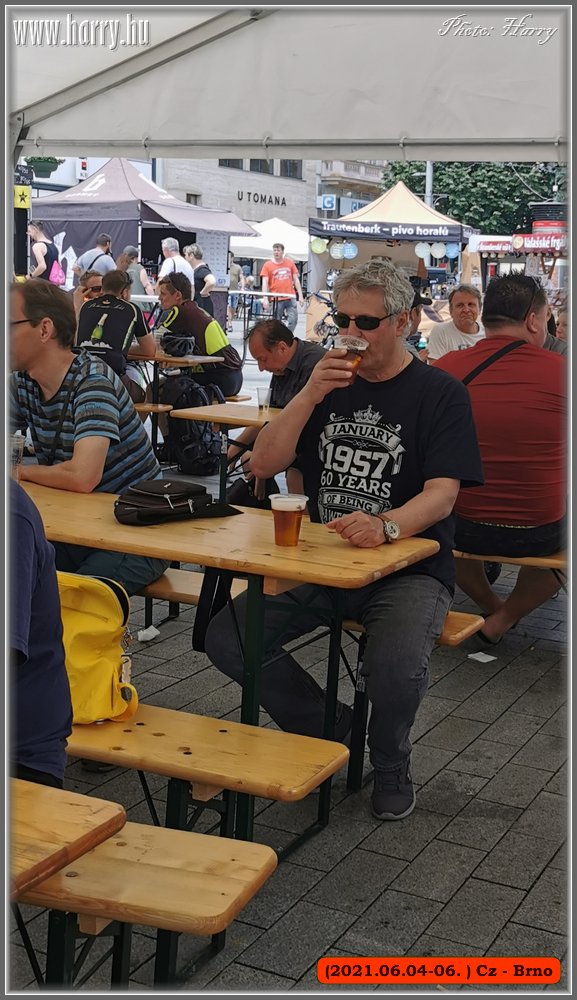 2021.06.04-06.-Cz-Brno-140.jpg