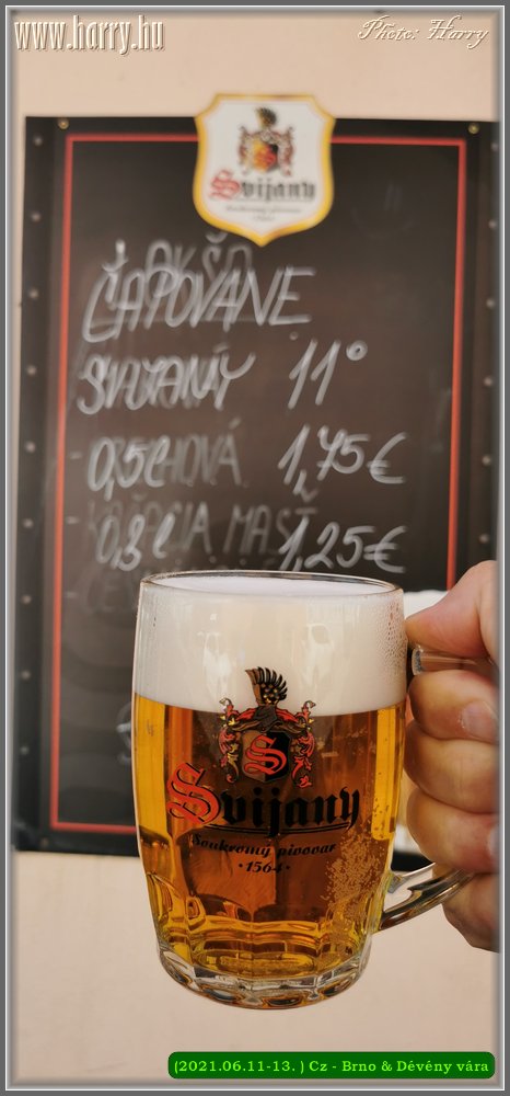 2021.06.11-13.-Sk-Pozsony-006.jpg