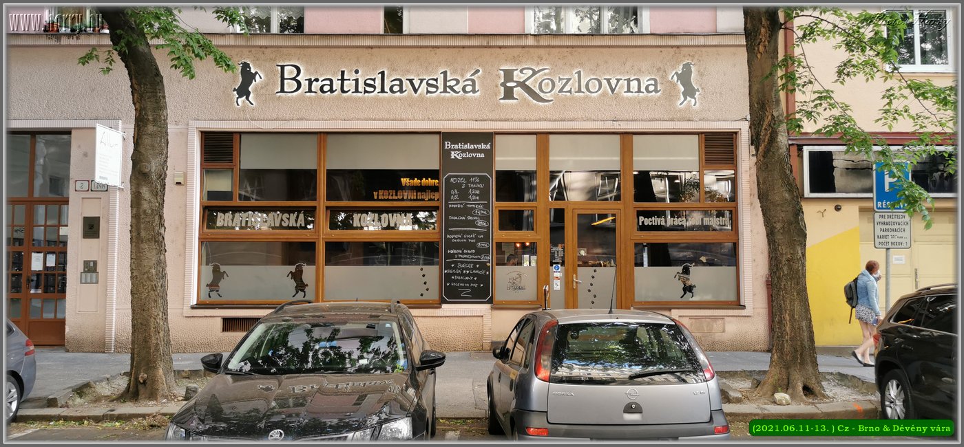 2021.06.11-13.-Sk-Pozsony-016.jpg