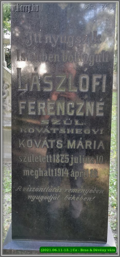 2021.06.11-13.-Sk-Pozsony-035.jpg