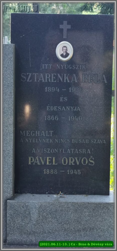 2021.06.11-13.-Sk-Pozsony-045.jpg