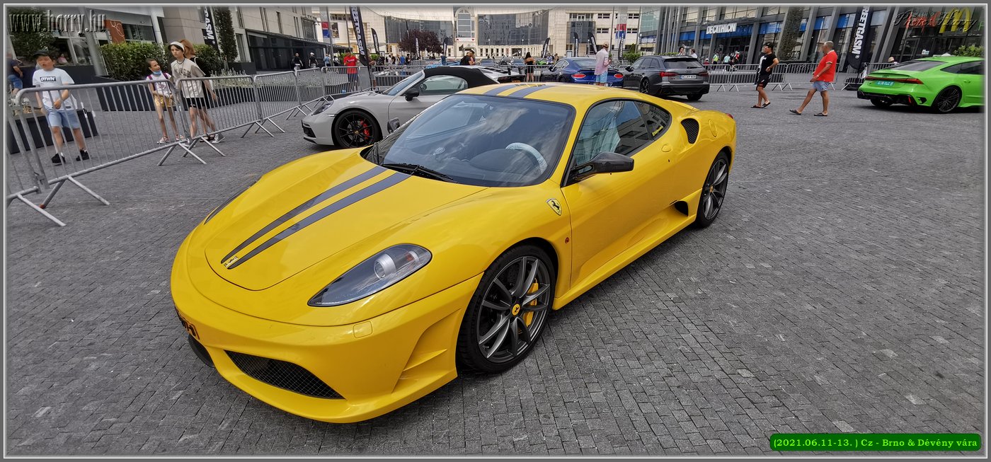 2021.06.11-13.-Sk-Pozsony-128.jpg