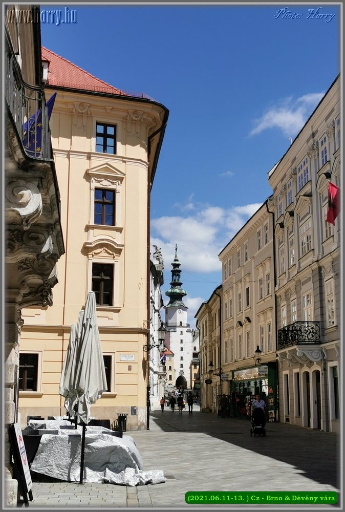 2021.06.11-13.-Sk-Pozsony-218.jpg