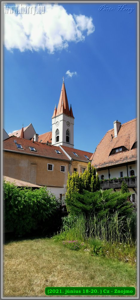 2021.06.18-20.-Cz-Znojmo-019.jpg