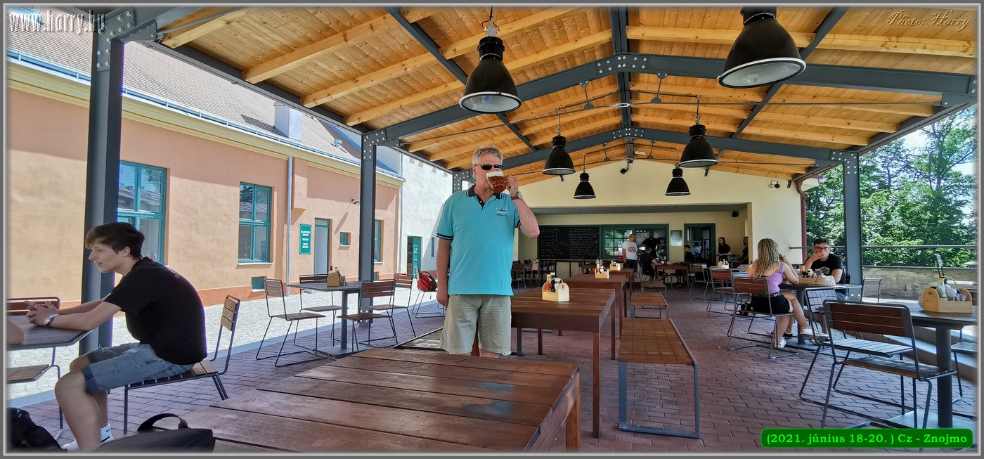 2021.06.18-20.-Cz-Znojmo-026.jpg