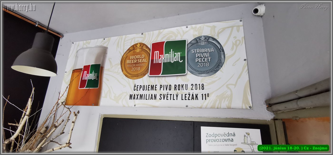 2021.06.18-20.-Cz-Znojmo-046.jpg