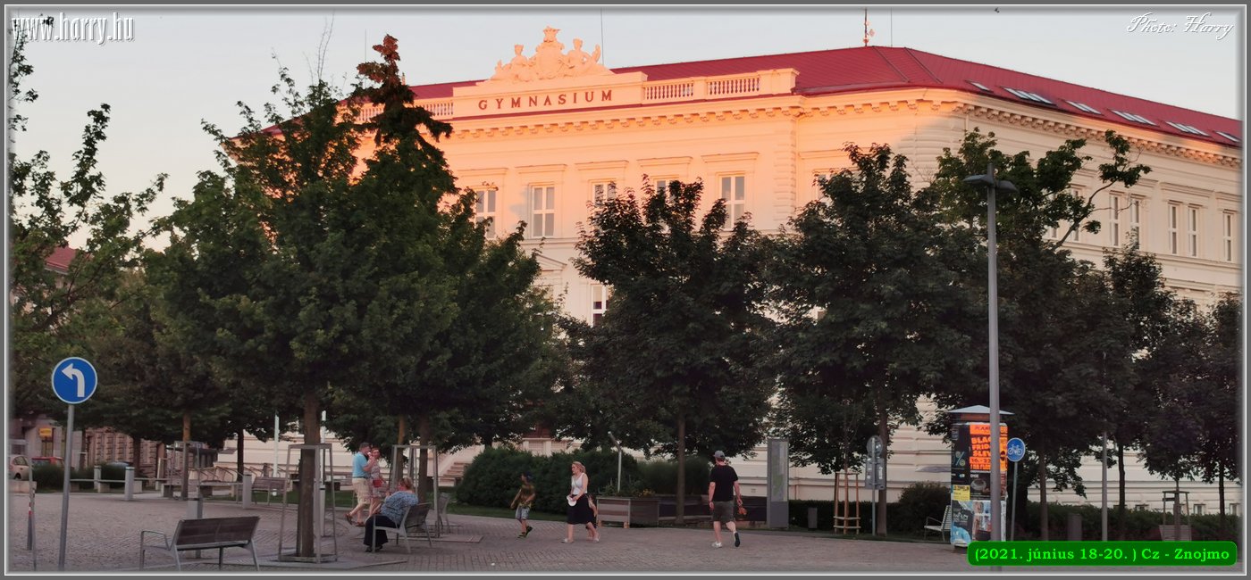 2021.06.18-20.-Cz-Znojmo-049.jpg