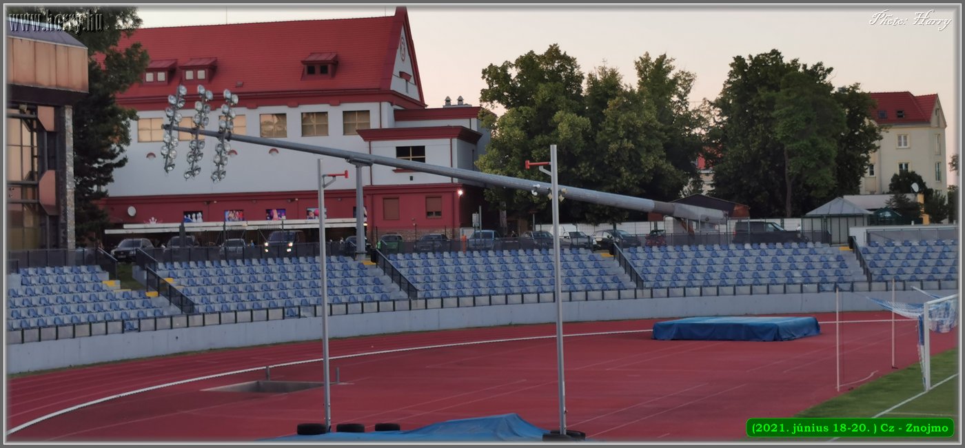 2021.06.18-20.-Cz-Znojmo-052.jpg