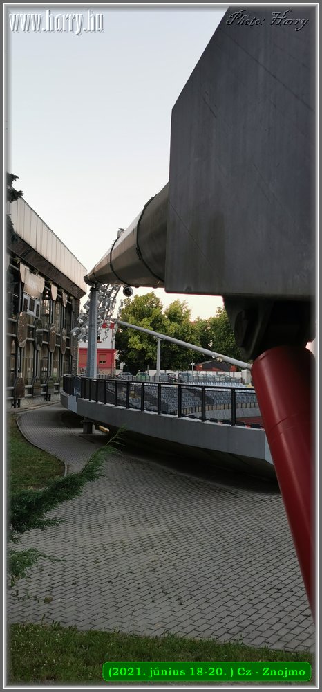 2021.06.18-20.-Cz-Znojmo-056.jpg