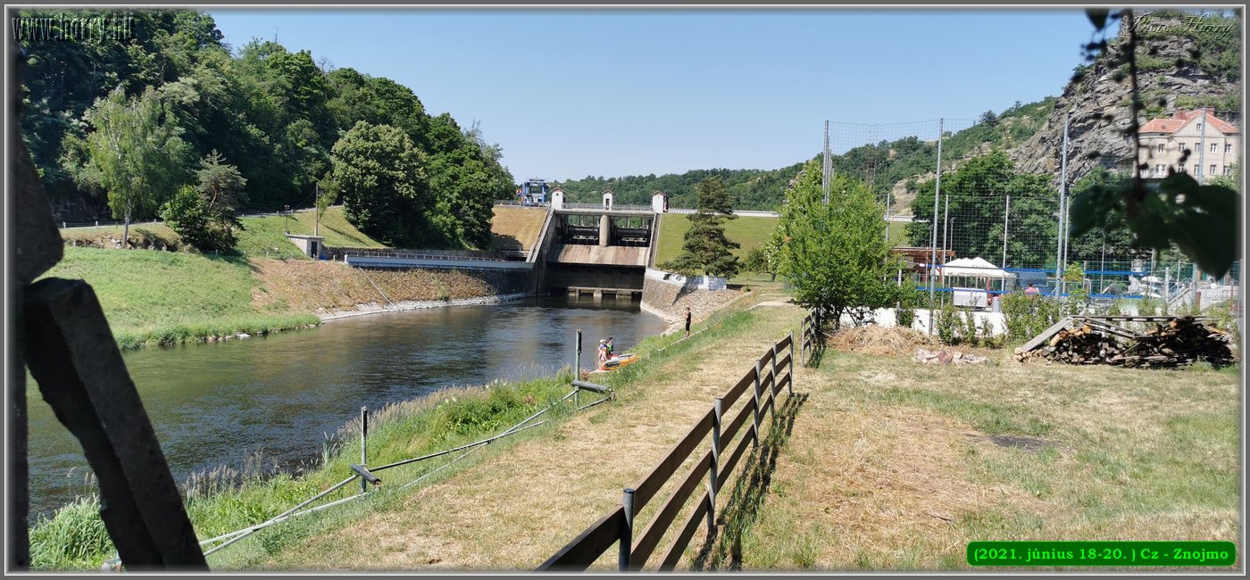 2021.06.18-20.-Cz-Znojmo-060.jpg