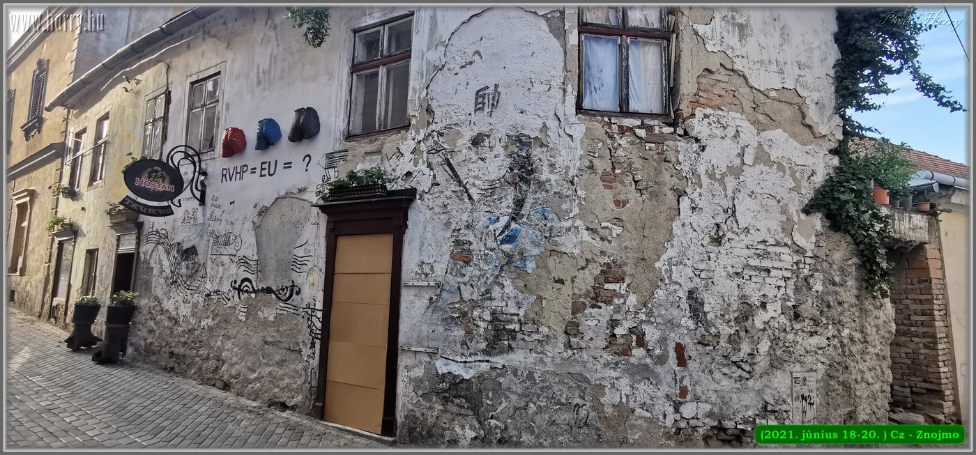 2021.06.18-20.-Cz-Znojmo-070.jpg