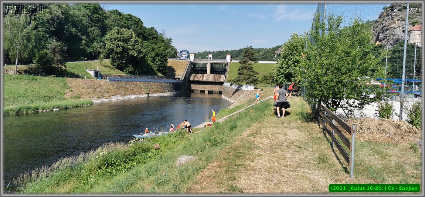 2021.06.18-20.-Cz-Znojmo-086.jpg