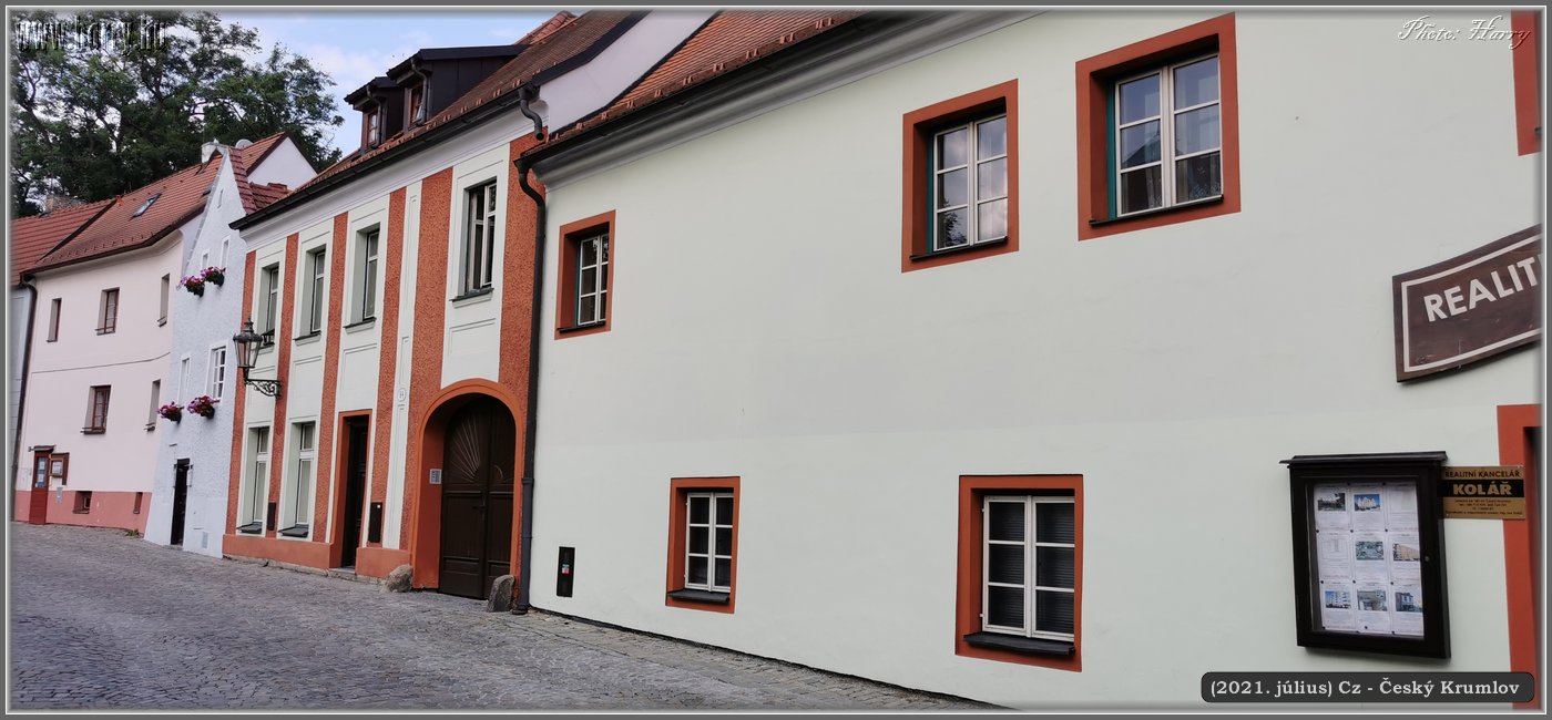 2021.julius-Cz-Cesky_Krumlov-017.jpg