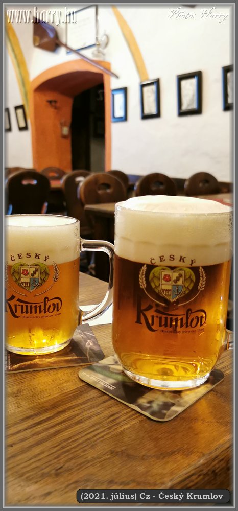 2021.julius-Cz-Cesky_Krumlov-028.jpg