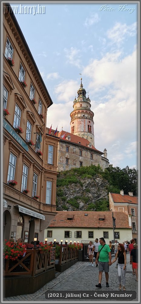 2021.julius-Cz-Cesky_Krumlov-034.jpg
