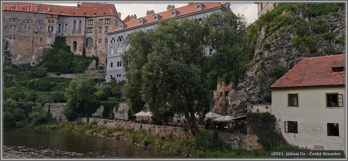 2021.julius-Cz-Cesky_Krumlov-035.jpg