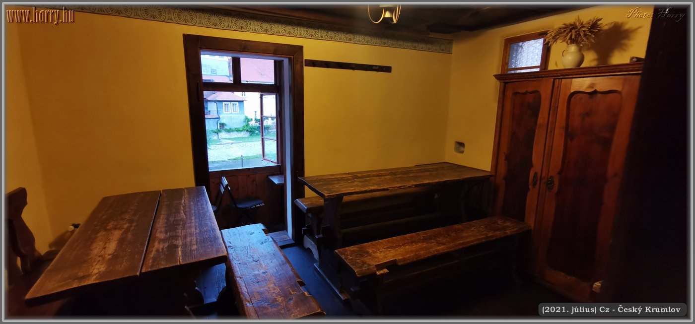 2021.julius-Cz-Cesky_Krumlov-047.jpg