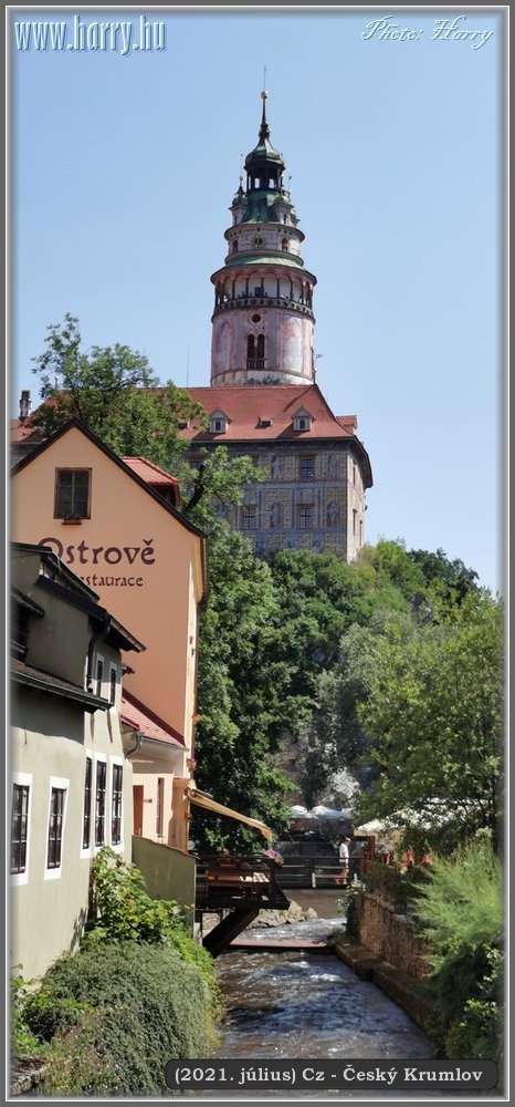 2021.julius-Cz-Cesky_Krumlov-076.jpg