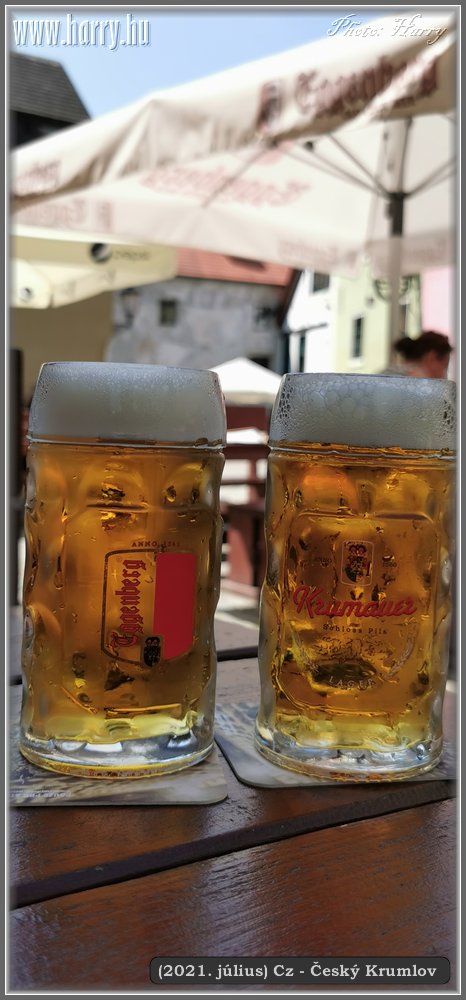 2021.julius-Cz-Cesky_Krumlov-081.jpg