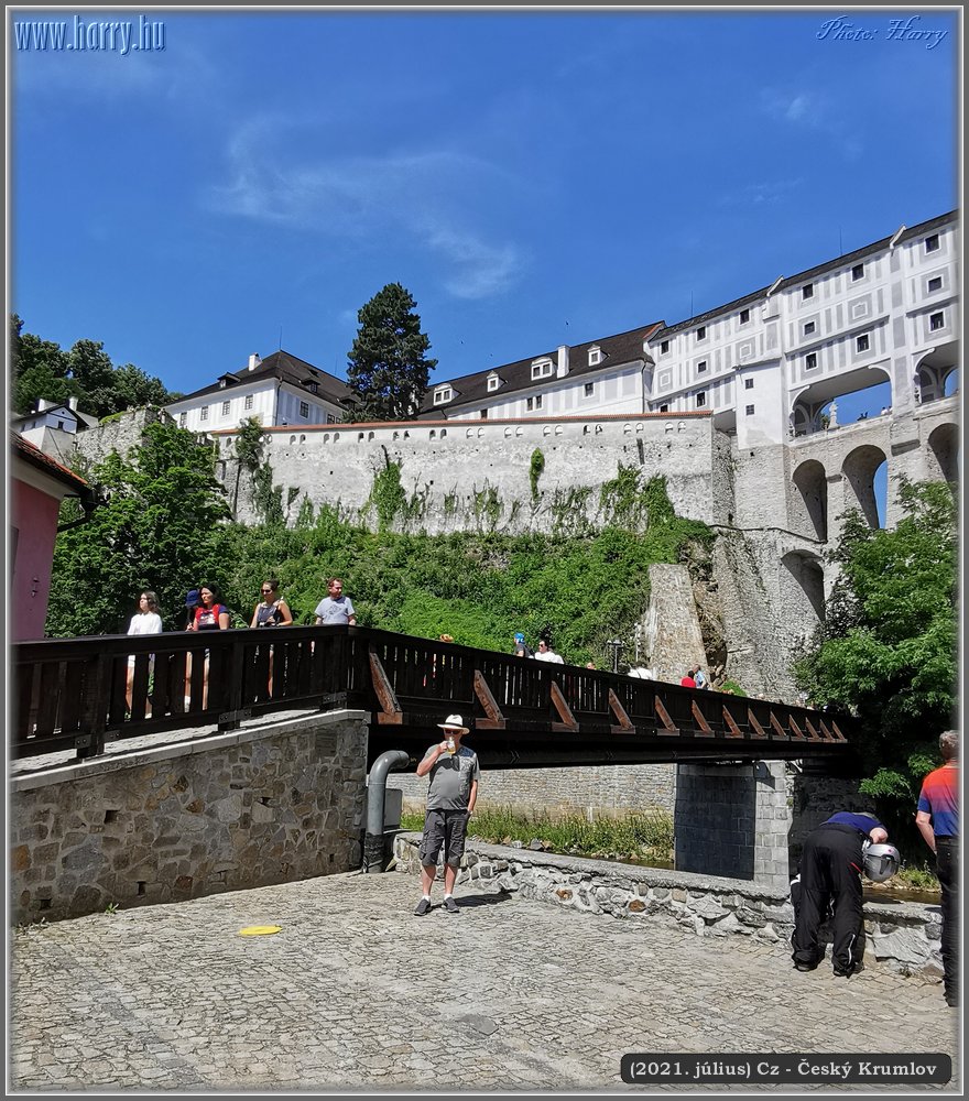 2021.julius-Cz-Cesky_Krumlov-082.jpg