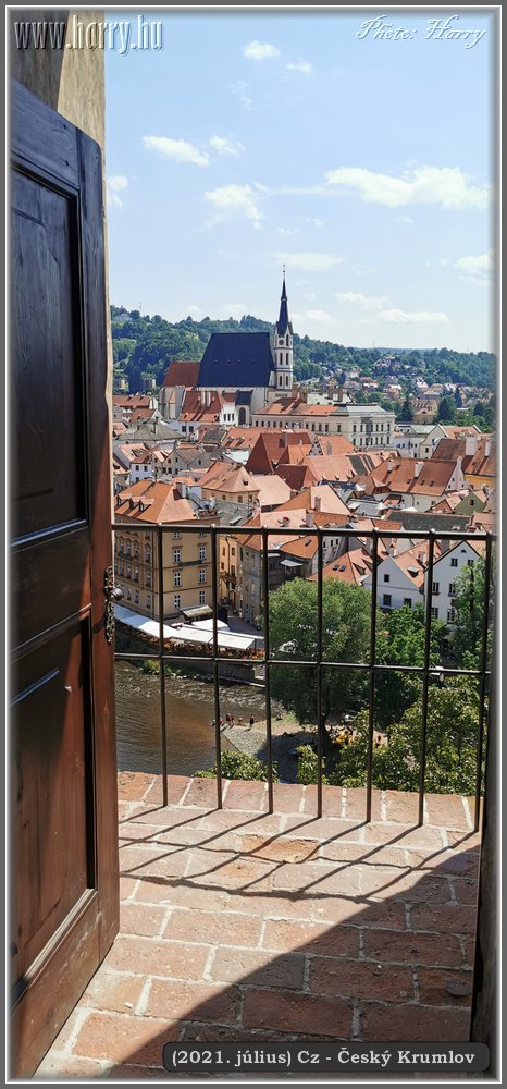 2021.julius-Cz-Cesky_Krumlov-110.jpg