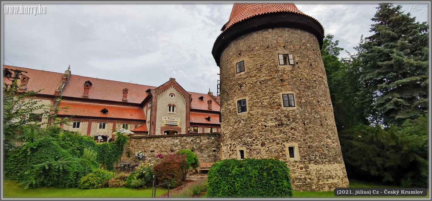 2021.julius-Cz-Cesky_Krumlov-138.jpg