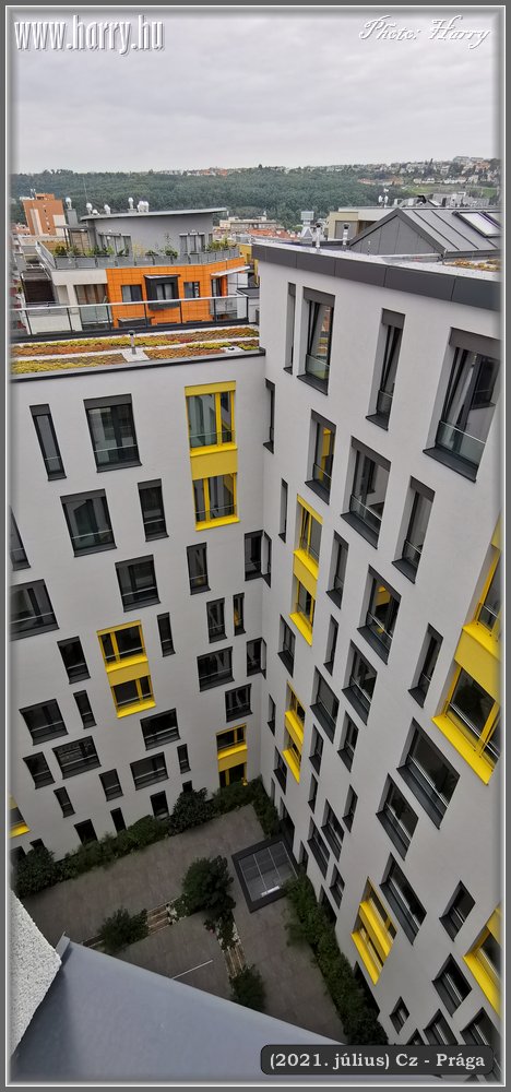 2021.julius-Cz-Praga-002.jpg