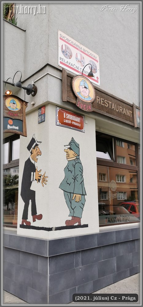 2021.julius-Cz-Praga-003.jpg