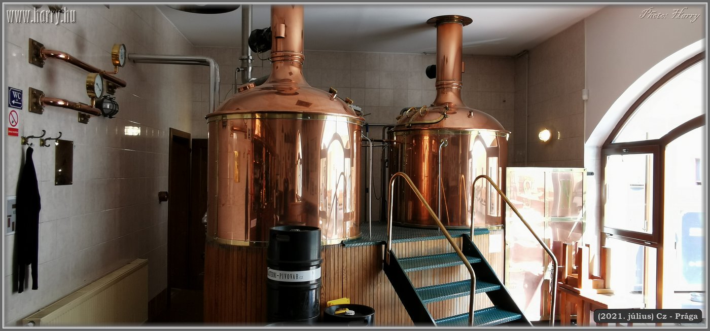 2021.julius-Cz-Praga-017.jpg