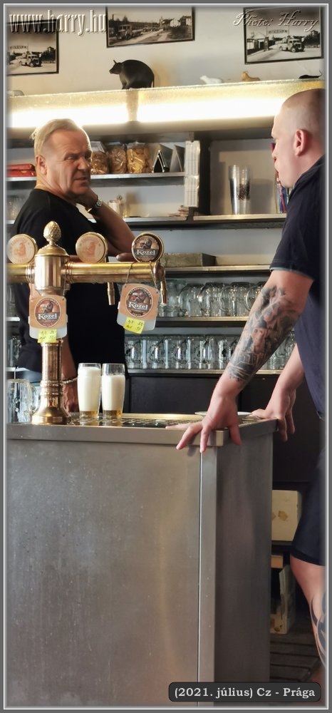 2021.julius-Cz-Praga-033.jpg