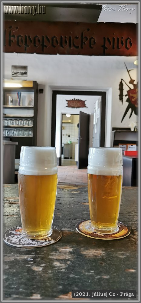 2021.julius-Cz-Praga-034.jpg