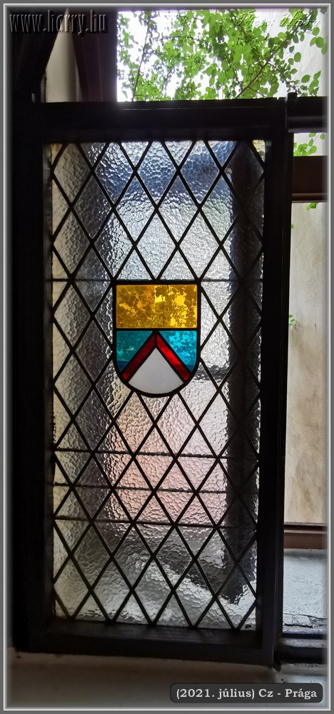 2021.julius-Cz-Praga-040.jpg