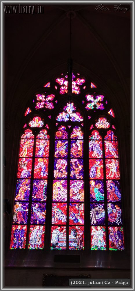 2021.julius-Cz-Praga-059.jpg